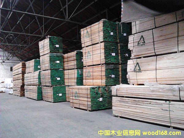 ݗ���ɰ�ĵ�Ԕ��(x��)��B