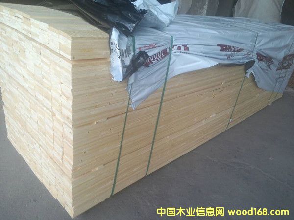 ��ɼ��ĵ�Ԕ��(x��)��B