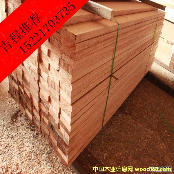 ���}����