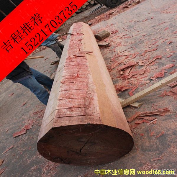 ���}����