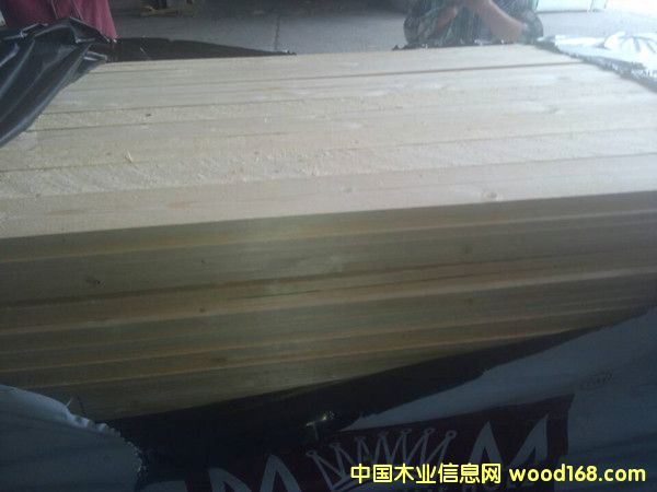 ��ɼ��ĵ�Ԕ��(x��)��B