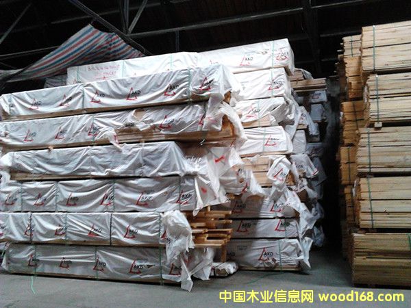 ݗ���ɰ�ĵ�Ԕ��(x��)��B