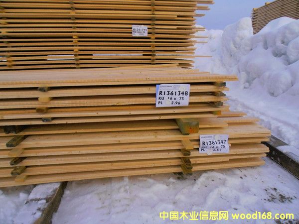 ��ɼ��ĵ�Ԕ��(x��)��B