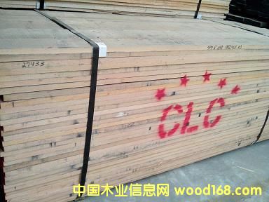 �t�� CLC��Ԕ����B