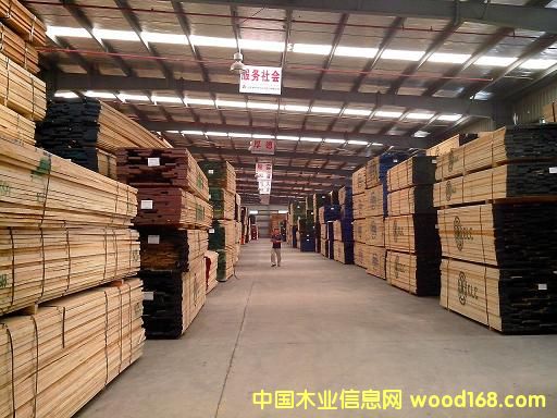 ��Ϟľ��Ԕ����B