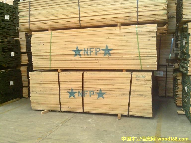 �t�� NFP��Ԕ����B