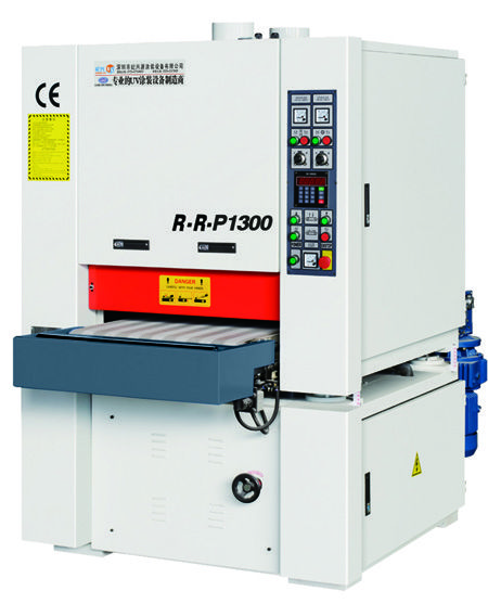 ɰ��C��Ԕ����B