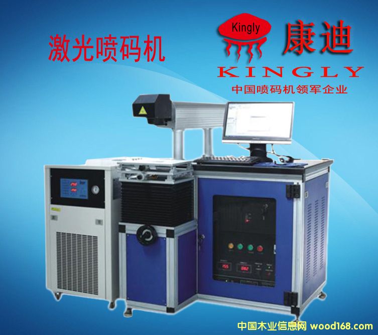 �c���鿴���⇊�a�C�Ŵ�DƬ