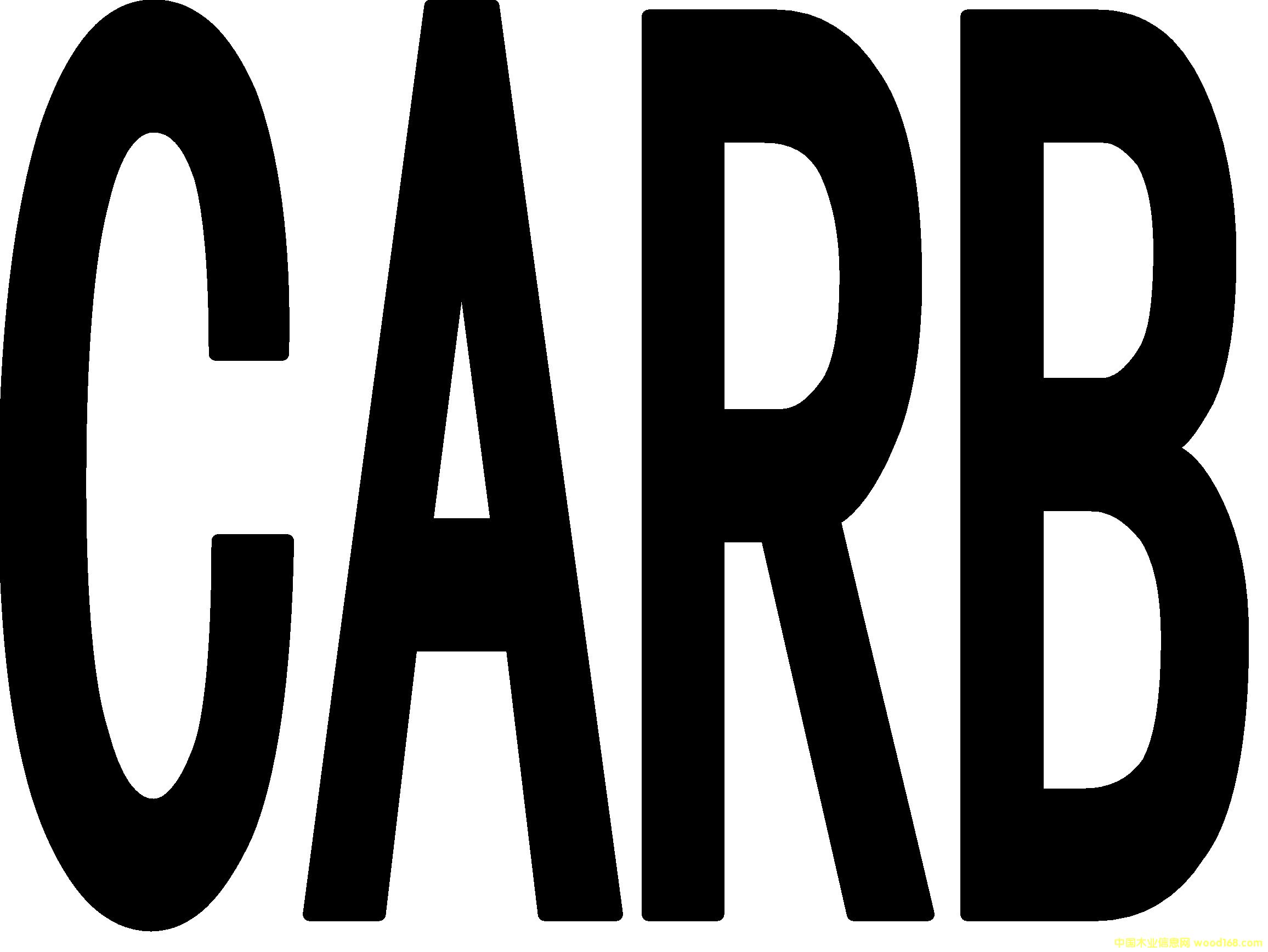 CARB �J(r��n)�C��Ԕ��(x��)��B