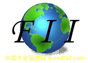 CARB �J(r��n)�C��Ԕ��(x��)��B