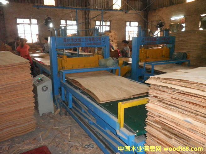 �Ԅ�(d��ng)�Ű�C(j��)��Ԕ��(x��)��B