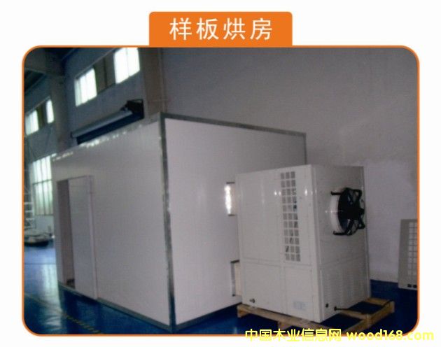 ��ú�əC��Ԕ����B