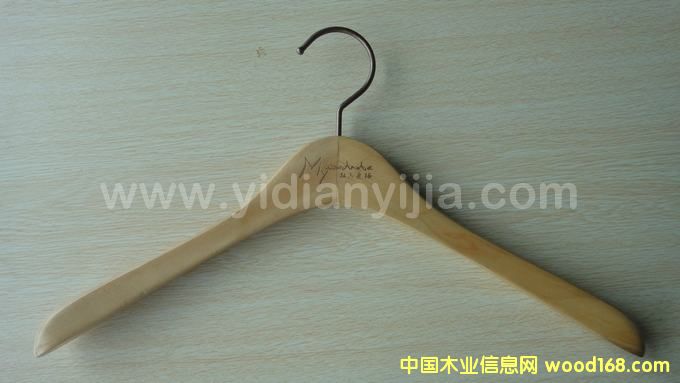 木衣架的詳細(xì)介紹