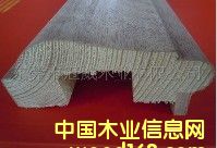 �T(m��n)�׾���Ԕ��(x��)��B