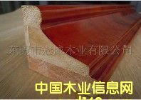 地腳線的詳細(xì)介紹