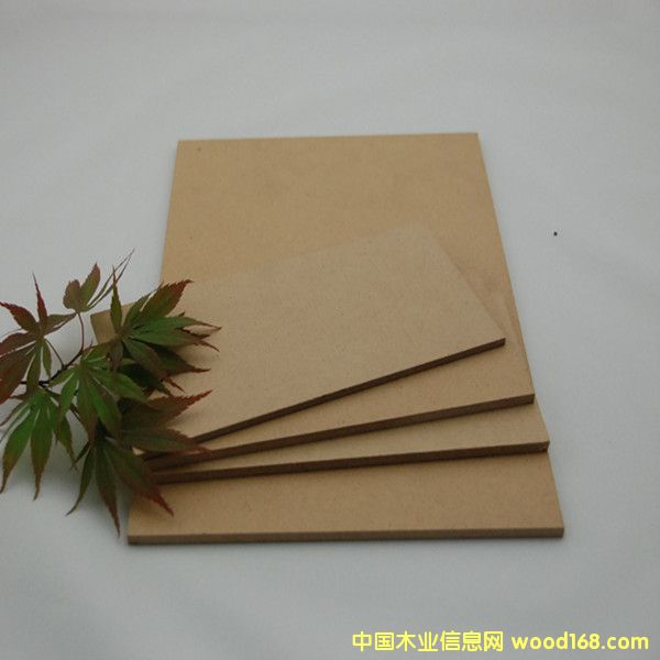 2.5mm E2 ��Ҏ�ܶȰ��Ԕ����B