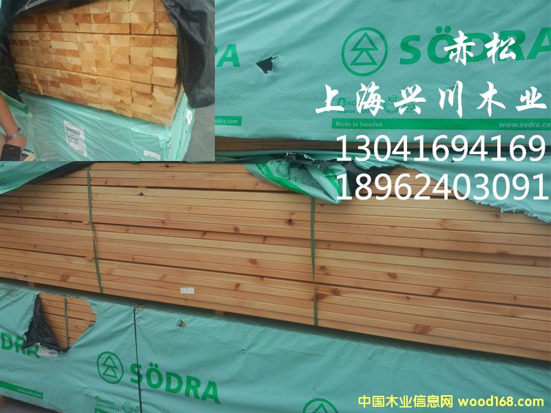 ���ɵ�Ԕ����B