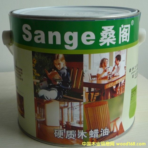 Ϳ��5��Ԕ����B