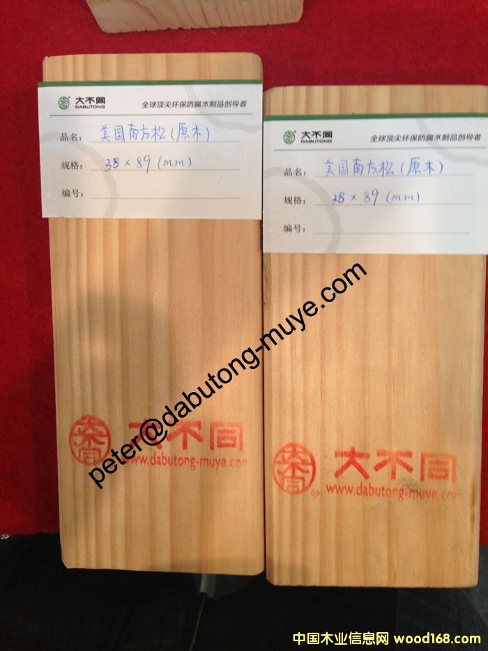 ����(gu��)�Ϸ���