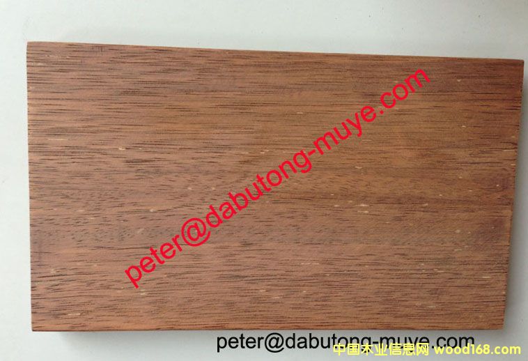 ���}���ĵ�Ԕ����B