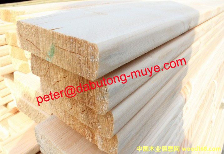 �����ɵ�Ԕ����B