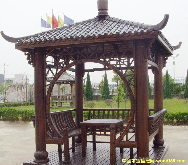 �Ͼ�����ľ��ͤ���l(f��)��Ԕ����B