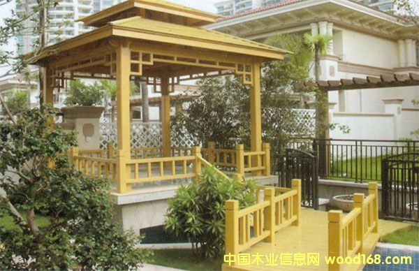 �Ͼ�����ľ��ͤ��˾��Ԕ����B