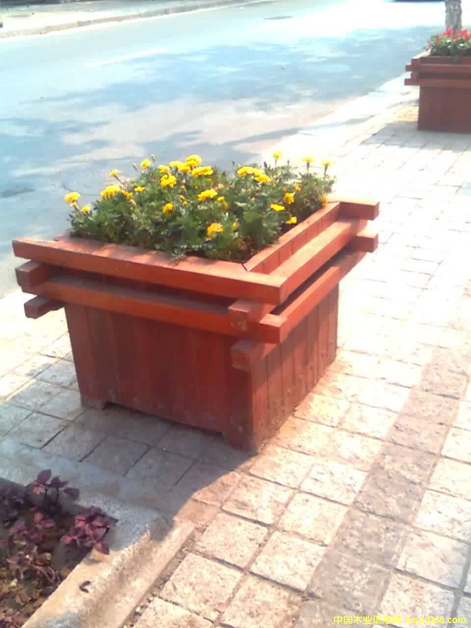 �Ͼ�����ľ����r���Ԕ����B