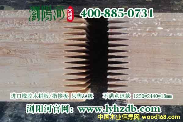 19.3��Ԕ����B