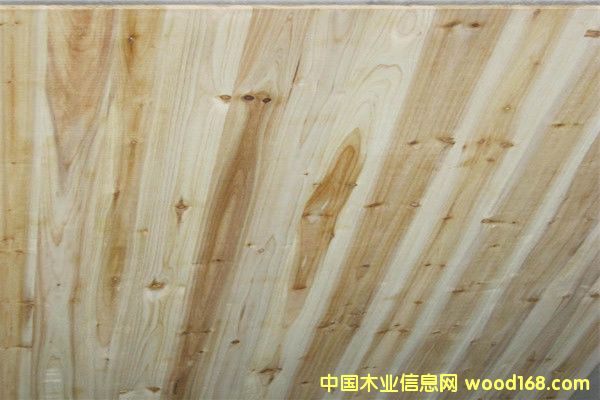 1��Ԕ����B