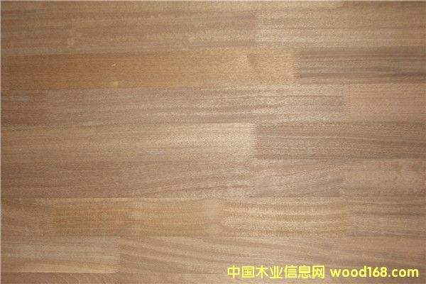 1��Ԕ����B