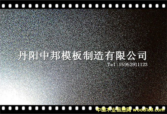 ���P�ģ��1��Ԕ����B