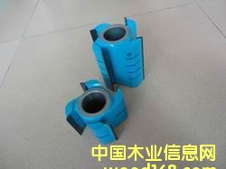 成型刀的詳細(xì)介紹