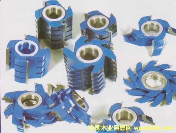 平口刀的詳細(xì)介紹