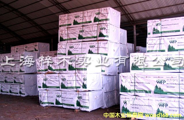 ���ô��Fɼ���o��(ji��)�Fɼ���ߵȼ�(j��)�Fɼ�������ɣ��tѩ�ɵ�Ԕ��(x��)��B