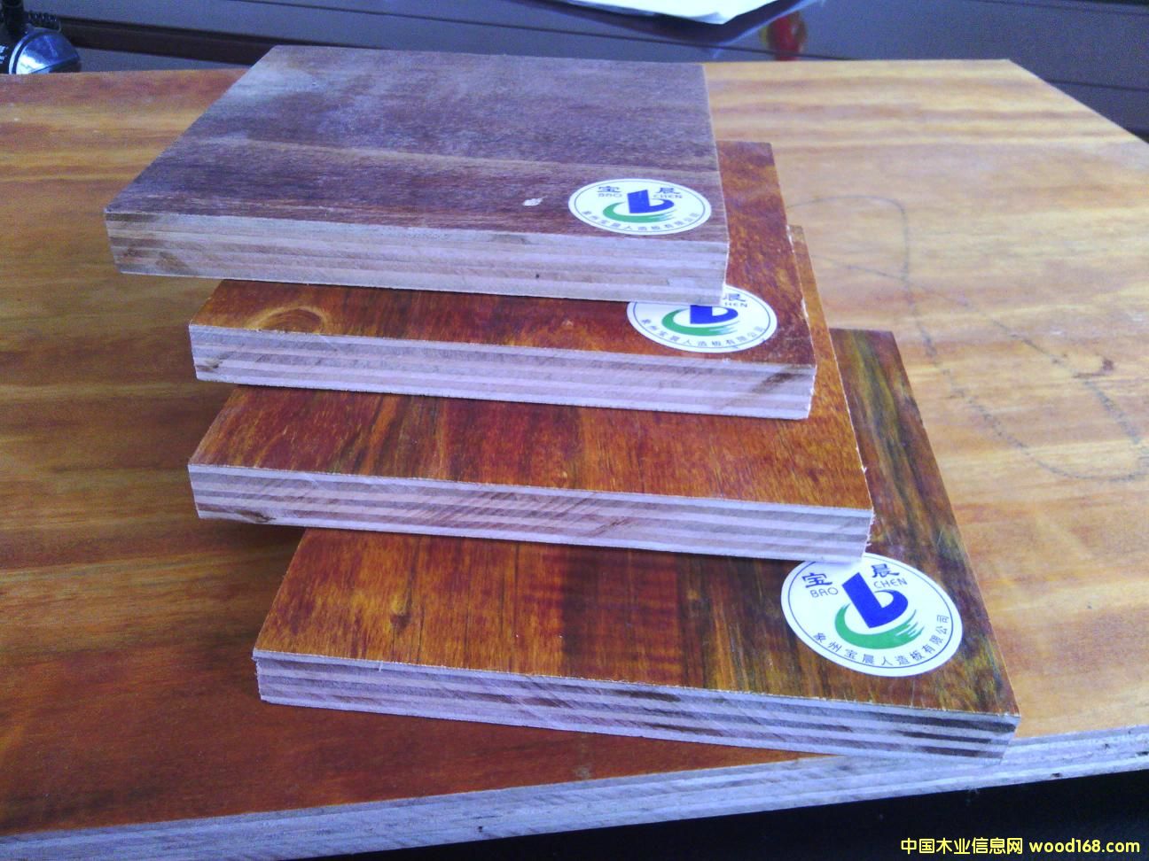 16mm����ģ���Ԕ����B