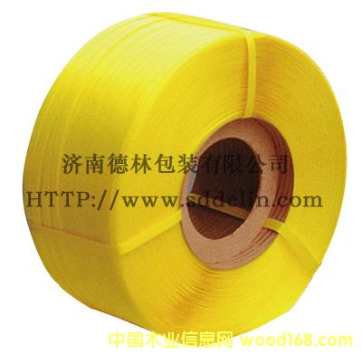 打包帶的詳細(xì)介紹