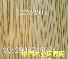 ���R�b��N���