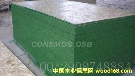 �����ٻ���