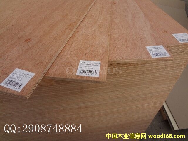 12mm���ǹ�ľ�z�ϰ�