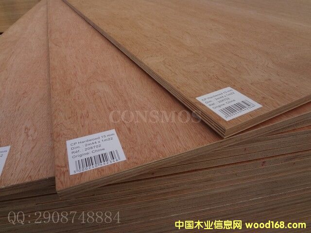 15mm���ǹ����z�ϰ�