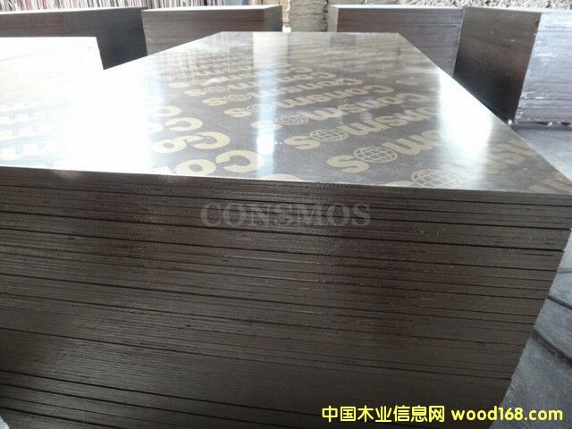 һ�γ��ͽ���ģ��