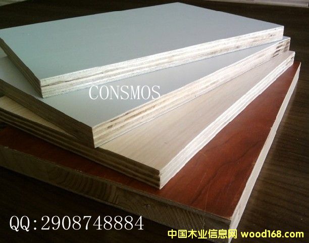 ���B(t��i)���Ԕ��(x��)��B