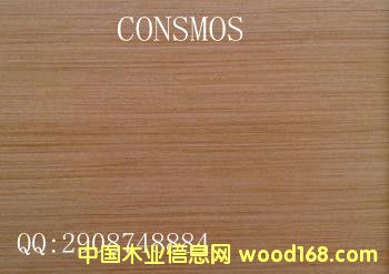 �t���b��N����Ԕ��(x��)��B