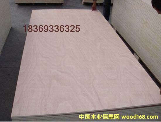 9mm�W�����Ҿ߰�