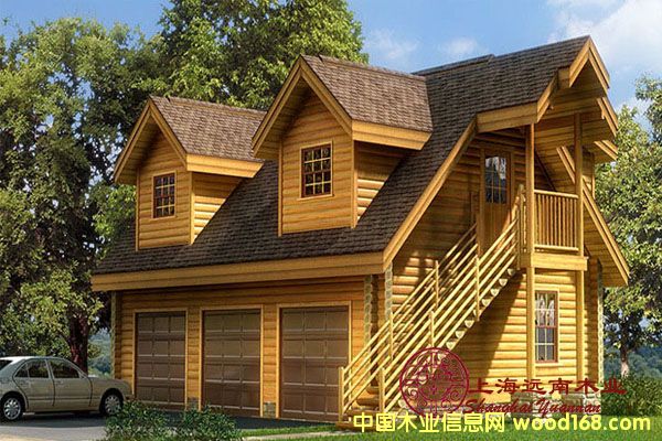 ����܇���ľ�݄e����Ԕ��(x��)��B