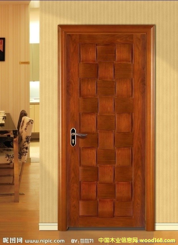 ʏ����ľ�T2��Ԕ����B