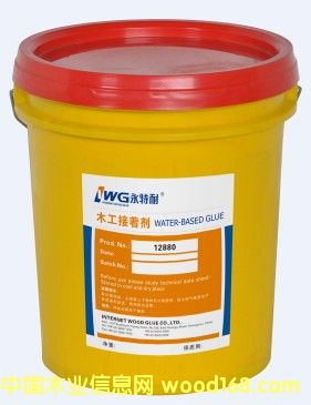 �����͏�߅�z 12880��Ԕ����B