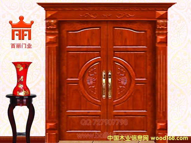 ԭľ�T��Ԕ����B