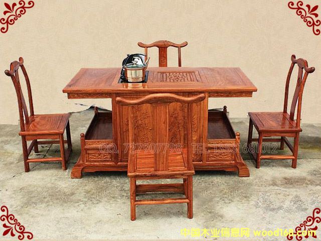 �tľ���_��Ԕ����B